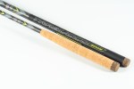 134-49-1_Ultra TLX Plume Alborella_Part4